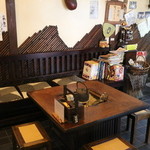 石橋うなぎ店 - 