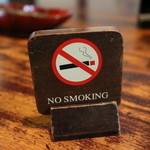 石橋うなぎ店 - 