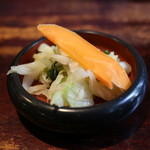 石橋うなぎ店 - 