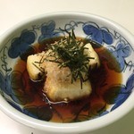 魚問屋 魚きんた - 