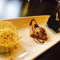 鉄板焼きgrow 上野店 - 