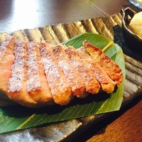 鉄板焼きgrow 上野店 - 