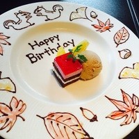 鉄板焼きgrow 上野店 - 
