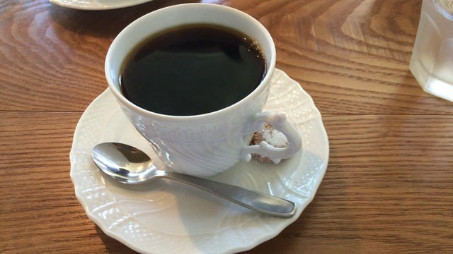 sherpa coffee - gifu/cafe