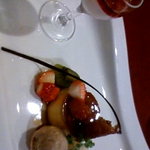 オンディーナ - 