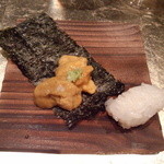 白金台こばやし - 