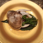 白金台こばやし - 