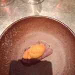 白金台こばやし - 