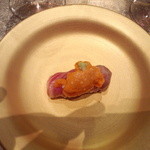 白金台こばやし - 