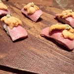 白金台こばやし - 