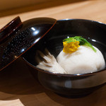 2015.10 菱ガニ真丈