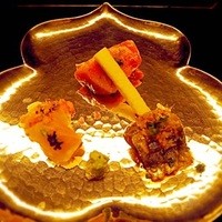 不風流 - 