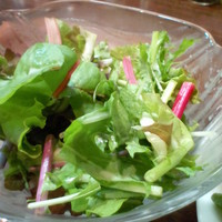 南青山エッセンス - 