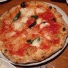 PIZZERIA & BAR RICCO