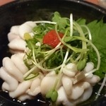 居酒屋 よしまん - 