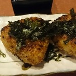 居酒屋 よしまん - 