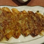 居酒屋 よしまん - 