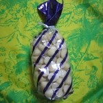 Aikane Plantation Coffee - 2012年のマカナッツ＄8.00