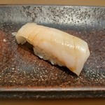 すし匠 - さごち
      
      