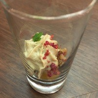 ビュッフェ＆カフェレストラン ナイト＆デイ - 