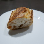 両忘 - パン