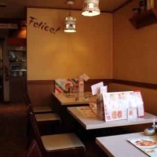 グラッチェガーデンズ_2