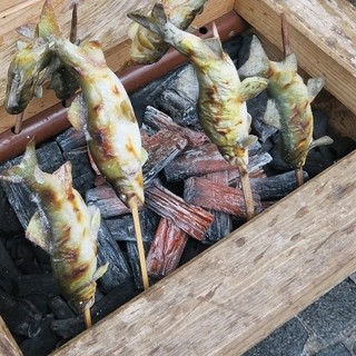 お宿 のだにや 販売所_1