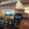 JAL PLAZA 函館空港 出発ロビー店