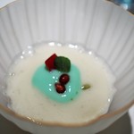 レストランエール - カクテル