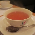 レプレ - 紅茶