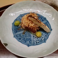 松川 - 