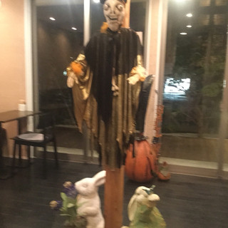 ラ・ヴェリテ_2