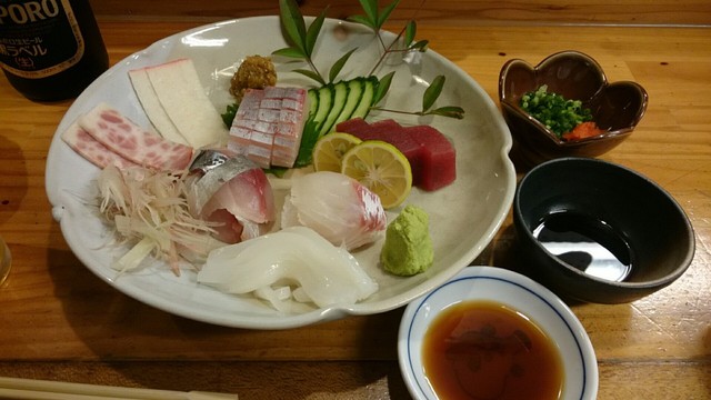 Sushitakeda Iizuka Kaho Gun Sushi Tabelog