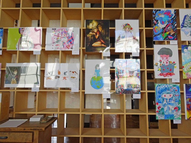 JJ's Cafe（ジェイジェイズカフェ） - 小樽（カフェ）の写真