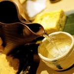 つきじ 文化人 - 玉川タイムマシーン　1,030円＝15年9月