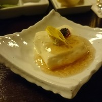 京都祇園 天ぷら八坂圓堂 - 