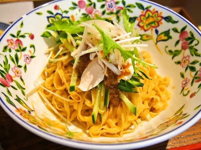 Tsubame Shuka photo 2