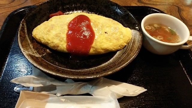 めん房なかもと - 北間/うどん | 食べログ