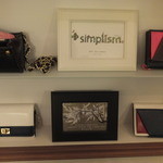 TRATTORIA TRINITA - トリニティの製品（2015年10月）