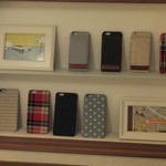 TRATTORIA TRINITA - トリニティの製品（2015年10月）