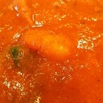 シャプラ - Mihotan様の好きなエビちゃんナスよぉ( *´艸｀)
