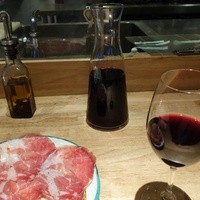 アダッキオ - ロス　モンテロス500ml　2,000円(税抜)