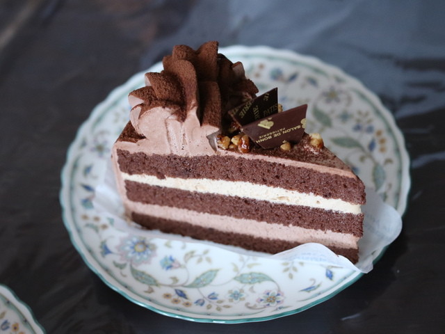 サロン ド ボヌール Mozoワンダーシティ店 小田井 ケーキ 食べログ サロン ド ボヌール Mozoワンダーシティ店 小田井 ケーキ 食べログ