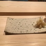 すし宮川  - 2-0　ここから寿司　