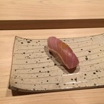 すし宮川  - 2-8　？