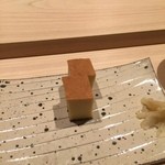 すし宮川  - 2-12　玉