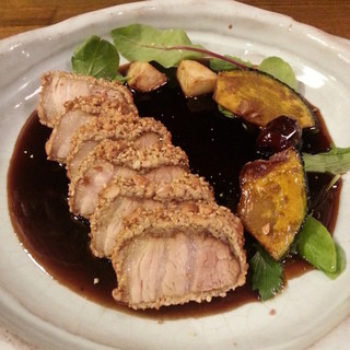 萬的中華 笑龍_2