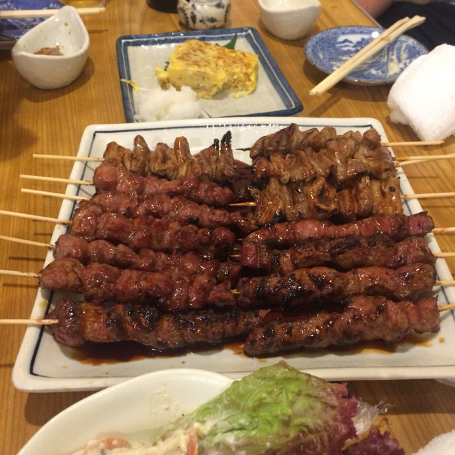 美川 name=