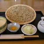 つけとろ。江戸風。