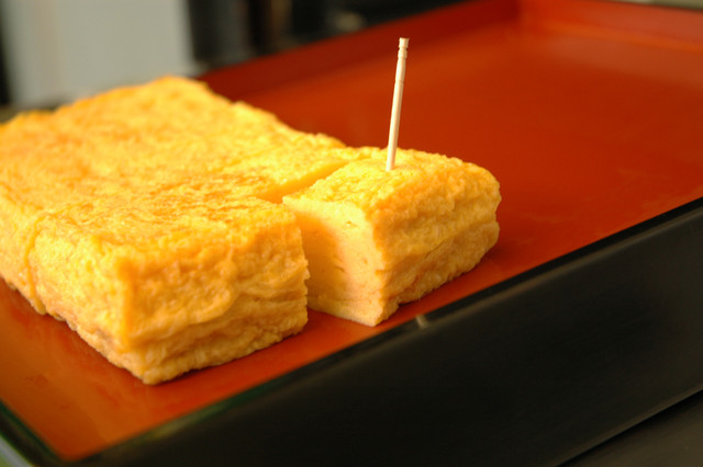 Hongyoku Kojima photo 3